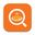 just launched dishcover.io, search a dish, and it'll tell you what restaurant serves it. logo